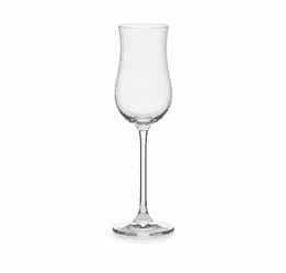 Tasting Glass 12CL x 6