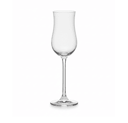 Tasting Glass 12CL x 6