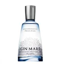 Gin Mare 70CL