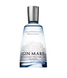 Gin Mare 70CL