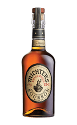 Michter's Kentucky Straight Bourbon 70CL