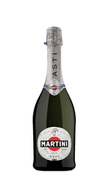 Martini Asti Sparkling Wine