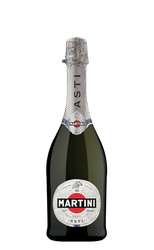 Martini Asti Sparkling Wine