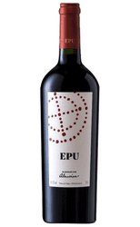 Epu 2021