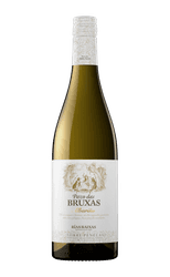 Torres Pazo Das Bruxas Albariño