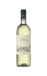 Villa Antinori Bianco 37.5mL
