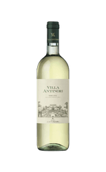 Villa Antinori Bianco 37.5mL