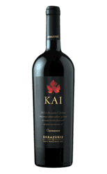 Kai 2012