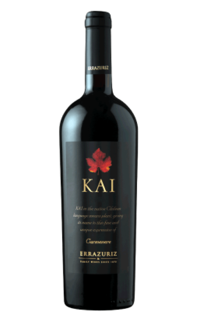 Kai 2012