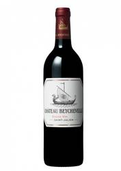 Chateau Beychevelle 2015