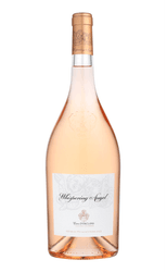 Château d'Esclans Whispering Angel 2024 Magnum 1.5L