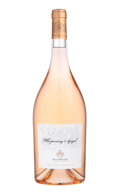 Château d'Esclans Whispering Angel 2024 Magnum 1.5L