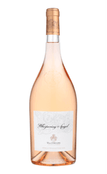 Château d'Esclans Whispering Angel 2024 Magnum 1.5L