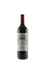 Chateau L'Eglise Clinet 2013