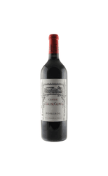 Chateau L'Eglise Clinet 2013