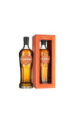 Tamdhu Ambar Vintage 70CL