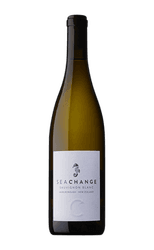 Sea Change Marlborough Sauvignon Blanc