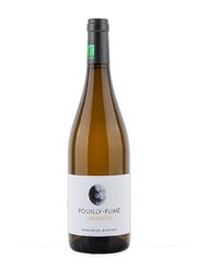 Caillottes Pouilly Fume Domaine Du Bouchot 2022