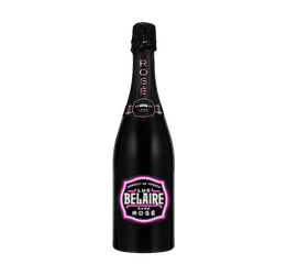 LUC BELAIRE FANTOME ROSE 75CL