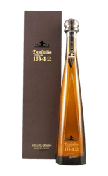 Don Julio 1942 75CL