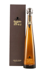 Don Julio 1942 75CL