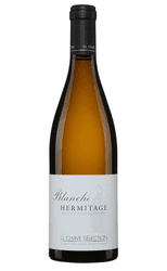 Hermitage Blanches J-L Chave Selection 2020