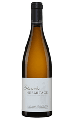 Hermitage Blanches J-L Chave Selection 2020