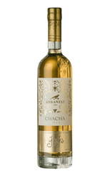 Askanelli Georgian Chacha Gold 50CL