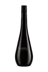 Heavensake Junmai Daiginjo X Fukuju 72CL