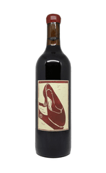 Sine Qua Non Syrah Distenta Iii 2021