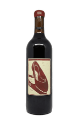 Sine Qua Non Syrah Distenta Iii 2021