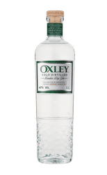 Oxley Gin 1L