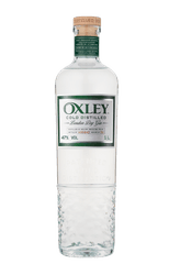 Oxley Gin 1L