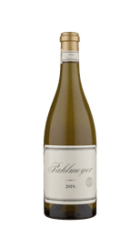 Pahlmeyer Napa Chardonnay 2019
