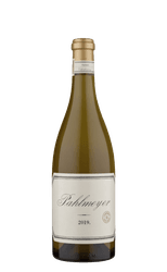 Pahlmeyer Napa Chardonnay 2019