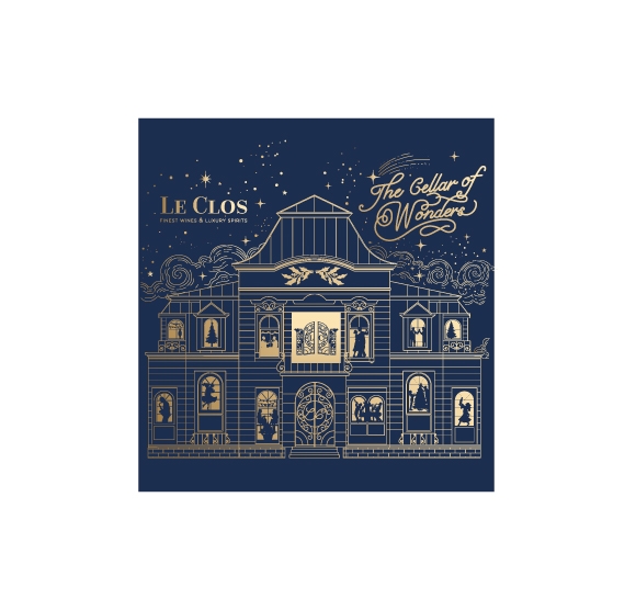 product-cover
