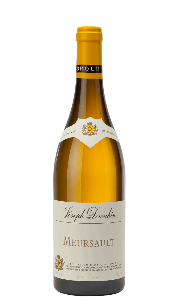 Meursault - J. Drouhin 2022