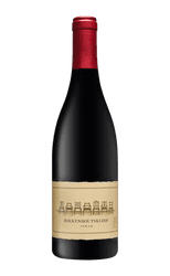 Boekenhoutskloof Syrah 2020