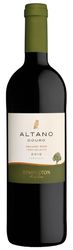 Altano 2021 Bio Red DOC Douro PT Bio-03