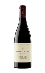 Marimar Estate 'La Masía' Pinot Noir 2021