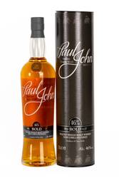 Paul John Bold 70CL