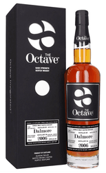 Duncan Taylor Dalmore 18YO 70CL