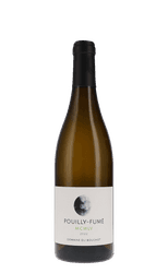 Mcmlv Pouilly Fume Domaine Du Bouchot 2022