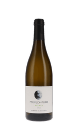 Mcmlv Pouilly Fume Domaine Du Bouchot 2022