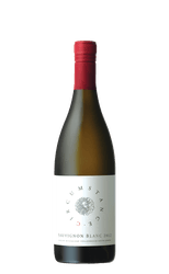 Waterkloof Circumstance Sauvignon Blanc - Organic