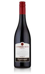 Zonin Lambrusco dell'Emilia IGT