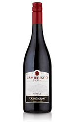 Zonin Lambrusco dell'Emilia IGT