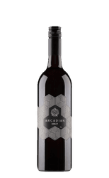 Arcadian Merlot
