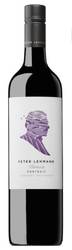 Peter Lehmann Barossa Cabernet Sauvignon
