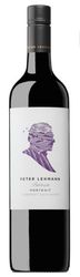 Peter Lehmann Barossa Cabernet Sauvignon